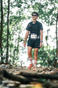 BIB: 
                            <button type="button" onclick="openModal(25837669)" class="btn btn-primary btn-sm float-right btn-popup" data-toggle="modal" data-target=".modal-high-quality">
                        <i class="fas fa-shopping-cart"></i> Add to Cart
                    </button>
                                            <button type="button" onclick="isThisMe(25837669, true)" class="btn btn-success btn-sm float-right btn-popup btn-isme hidden" data-toggle="tooltip" data-placement="bottom" title="นี่คือรูปของคุณใช่ไหม คลิกที่นี่เพื่อเอาเข้าอัลบั้ม">
                        <i class="fas fa-plus"></i> Add to album
                    </button>
                    <button type="button" onclick="isThisMe(25837669, false)" class="btn btn-warning btn-sm float-right btn-popup btn-isnotme hidden">
                        <i class="fas fa-ban"></i> Remove from album
                    </button>